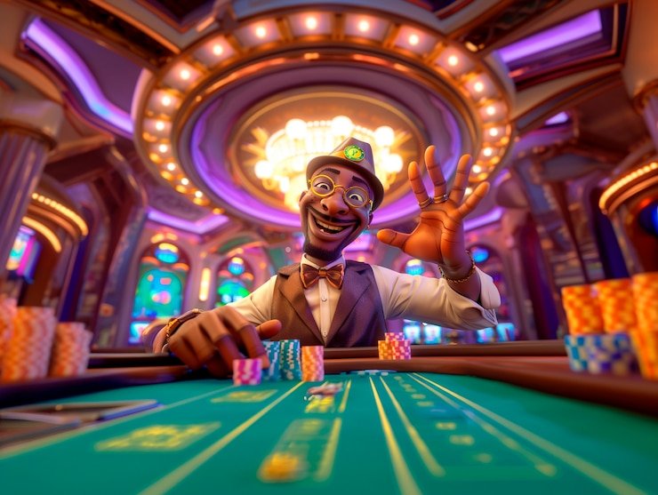 doremi slot platform dashboard showing slot games, live-dealer tables, and sportsbook markets