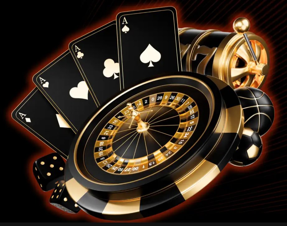 doremi slot mobile app interface showing slot games and live-dealer options