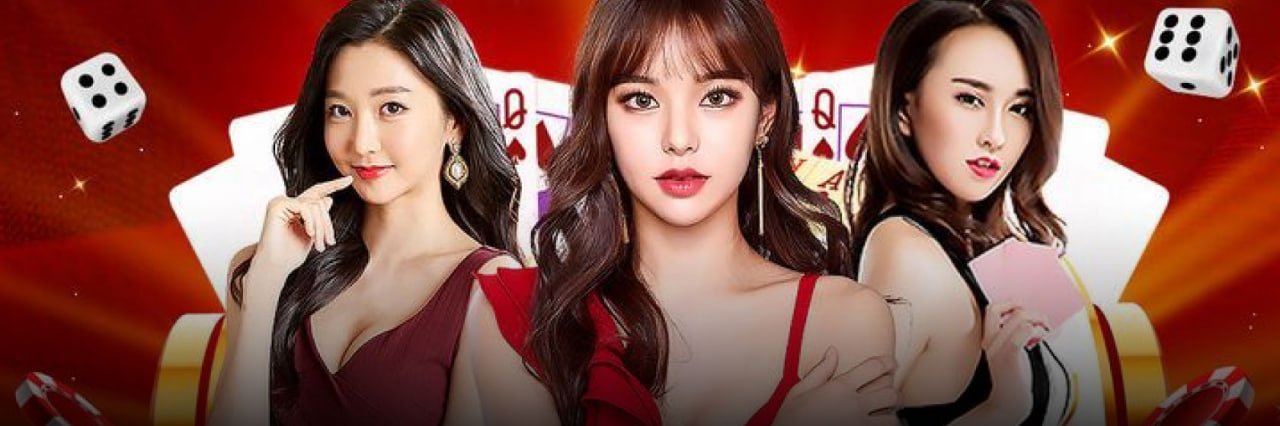 doremi slot live-dealer interface on mobile screen showing blackjack and roulette tables