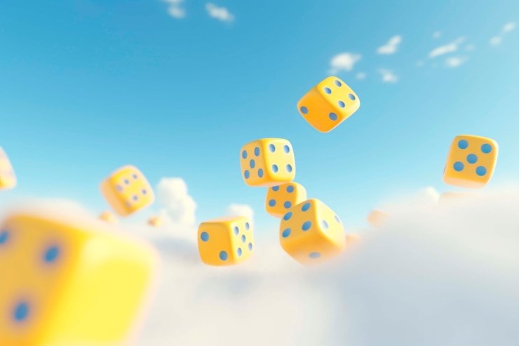 doremi slot featured game showcase