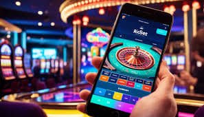 doremi slot live dealer and slot games interface