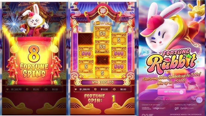 Arcade Games Game 