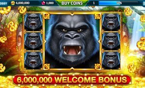 doremi slot customer support team assisting users with Liga 1 markets and account questions